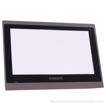 Kapazitive Touch Panel Tablets PC